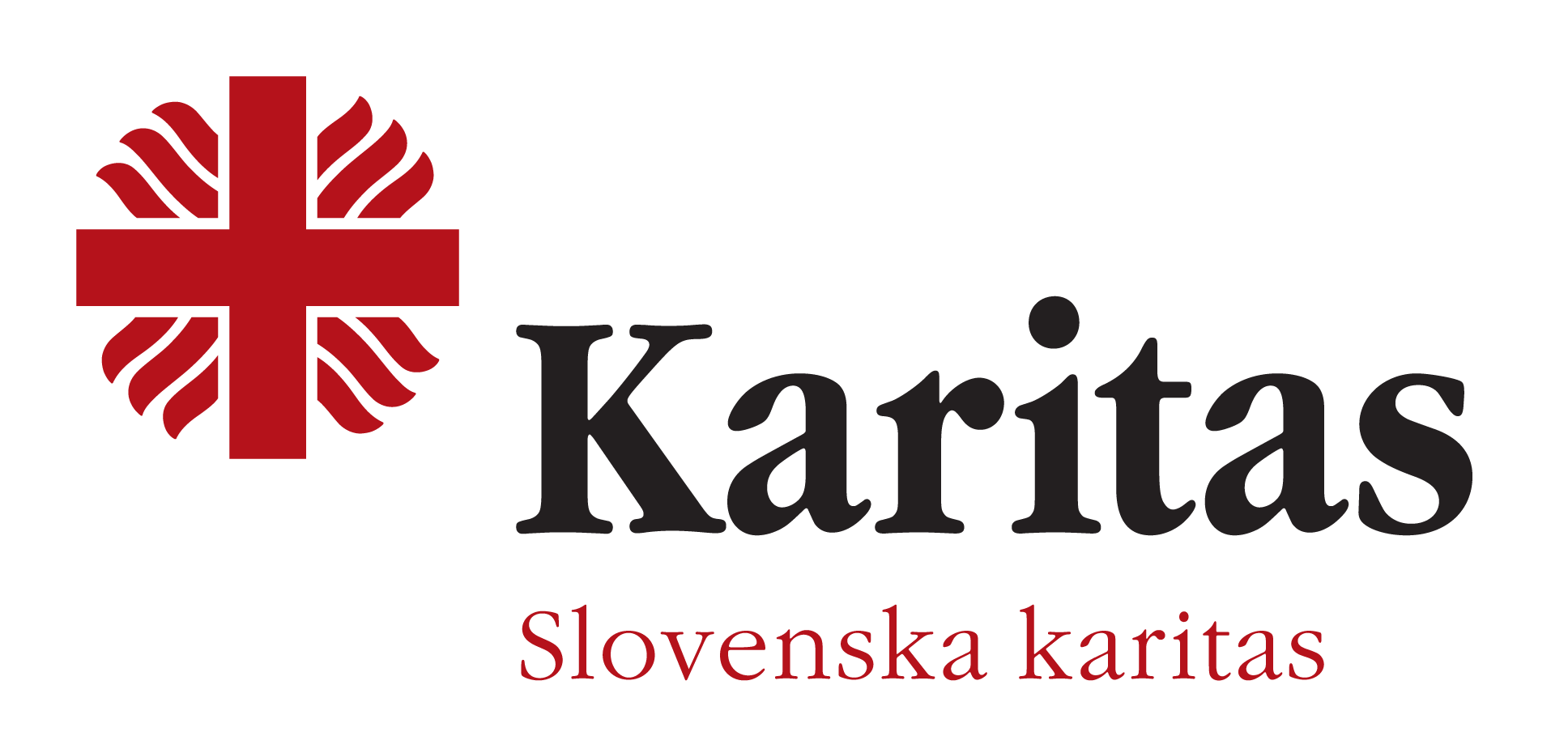 karitas slovenije