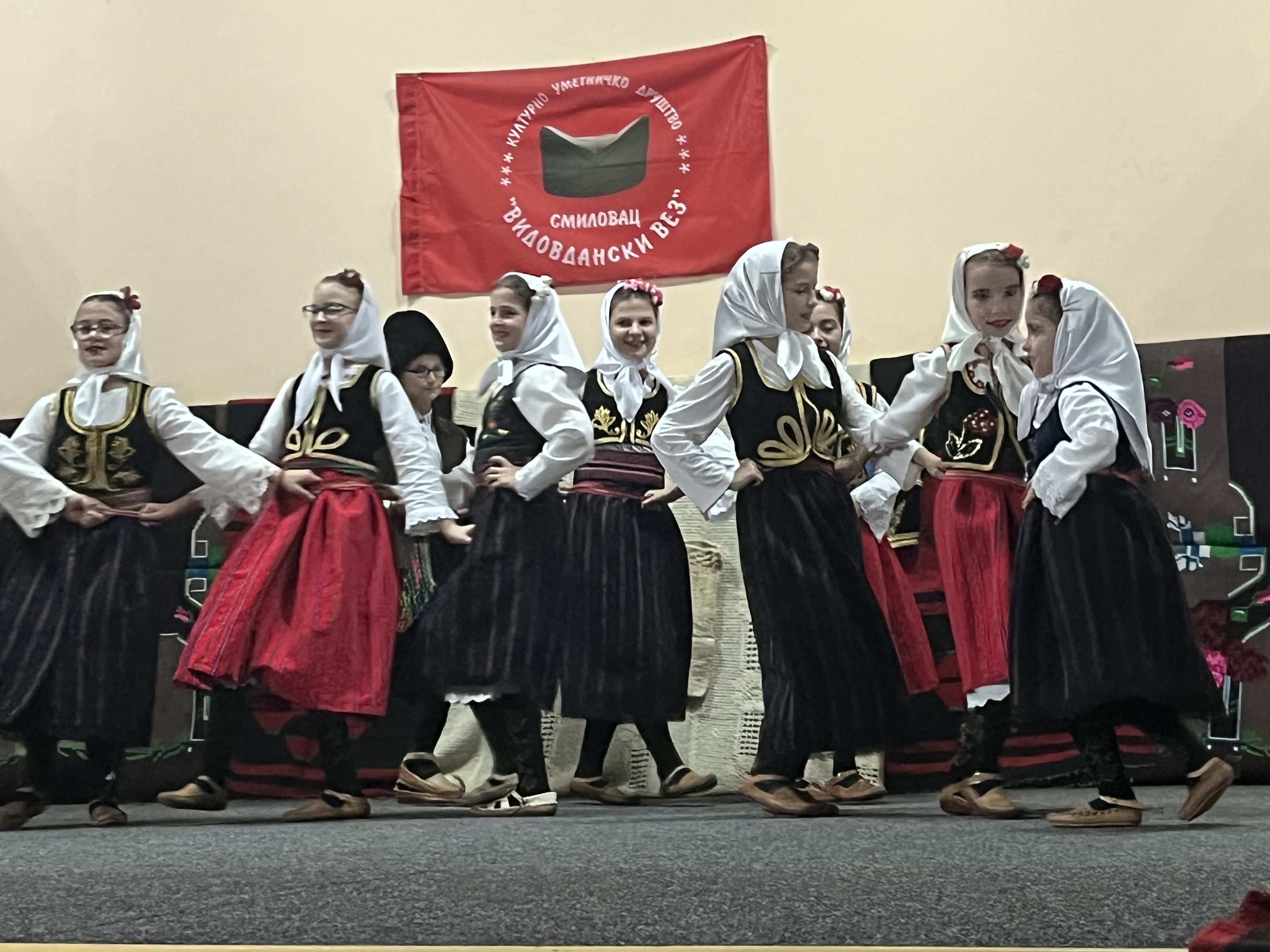 IMG 7561