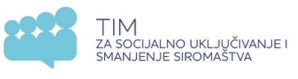 TIM Baner